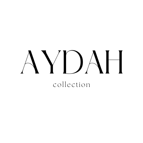 Aydah